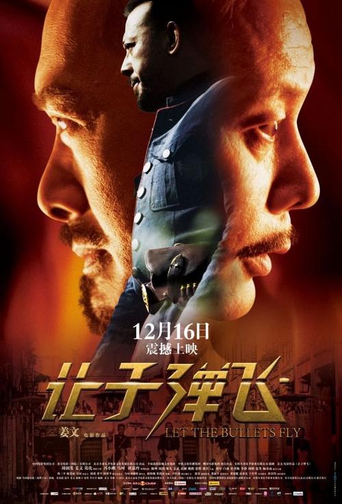 墨西哥护照扫描件怎么买假的